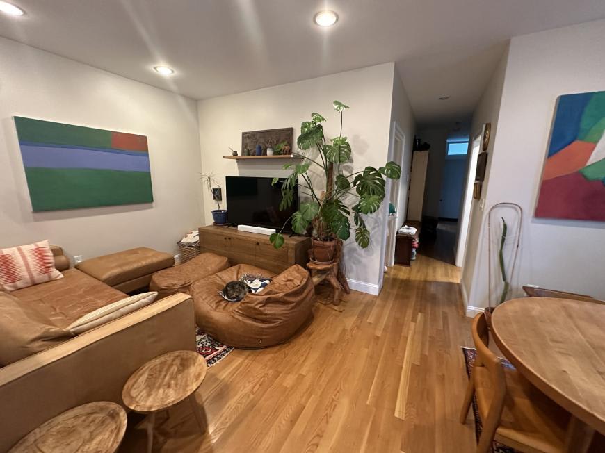 739 Somerville Ave. – photo 3