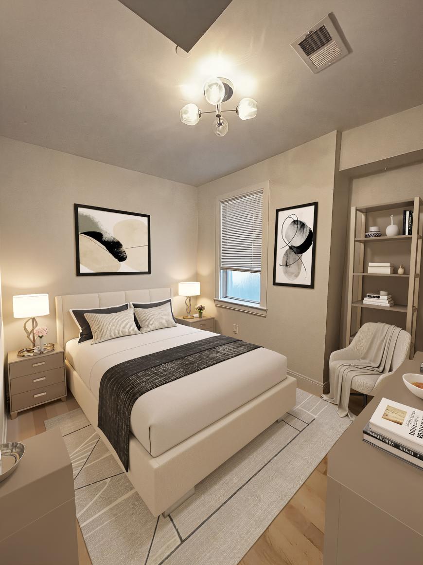 106 Bremen St – photo 3