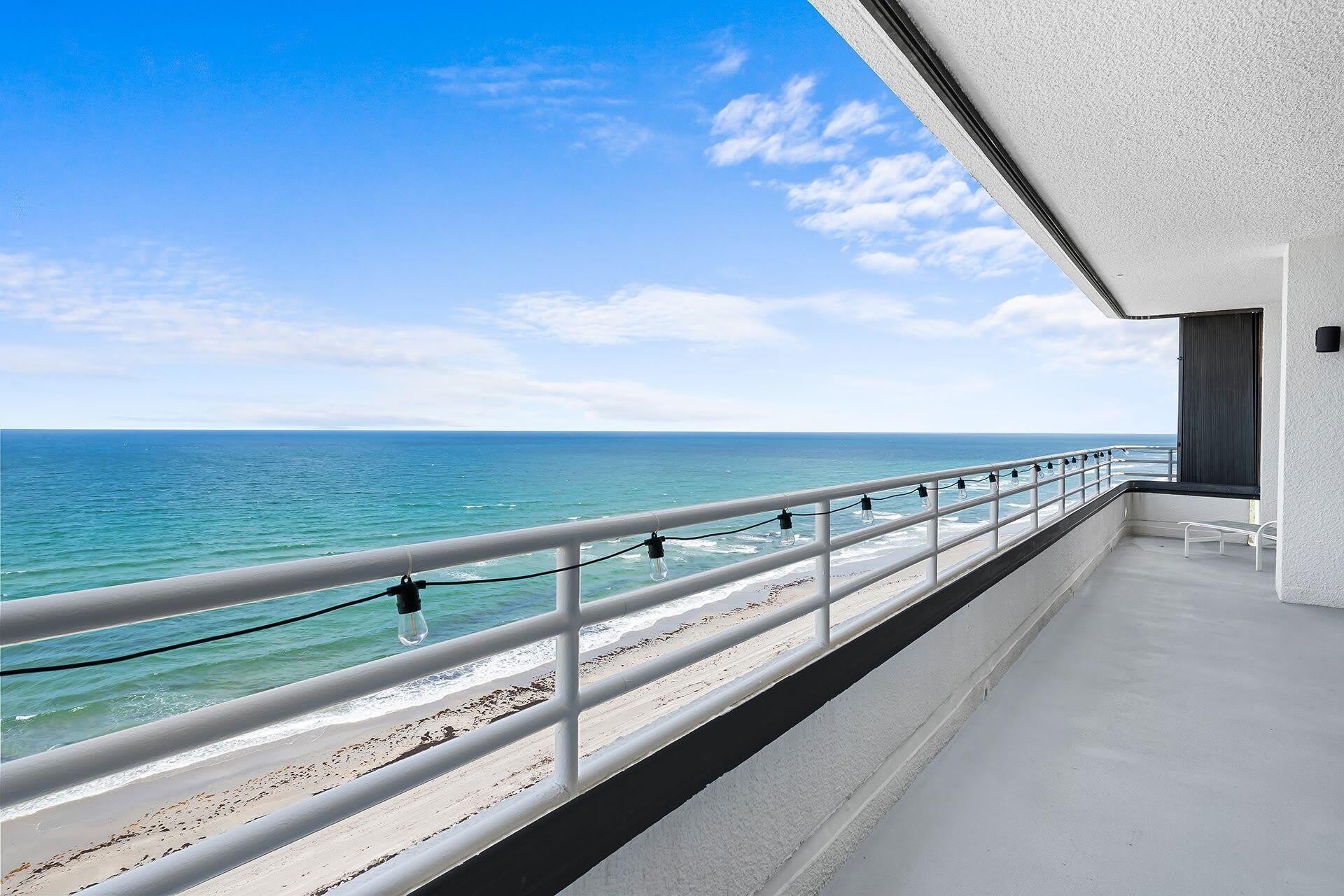 2901 S Ocean Boulevard – photo 2