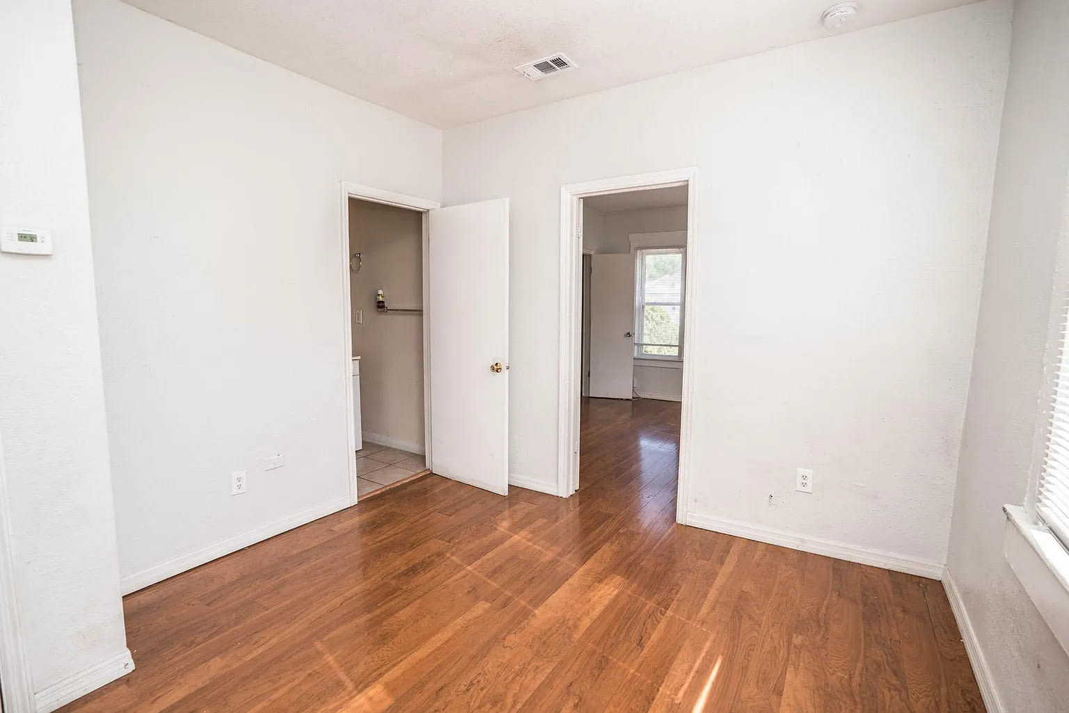 2816 North 9th Street – photo 2