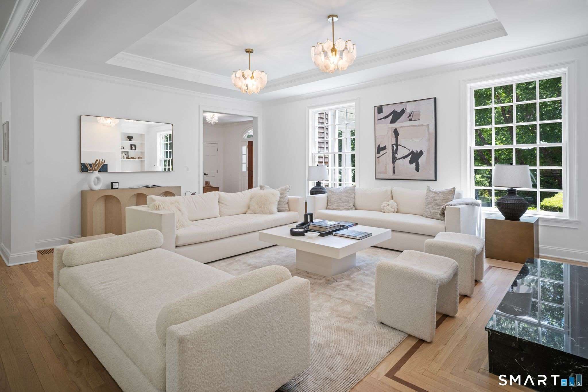 164 West Lane – photo 4