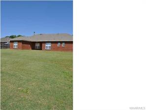 425 Longwood Dr – photo 3