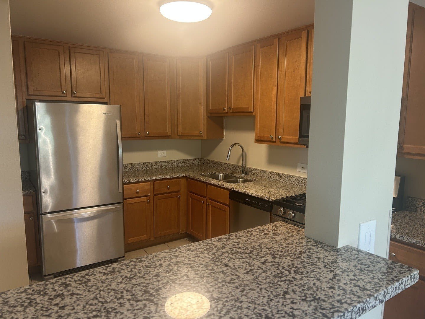 4731 Saint Joseph Creek Road – photo 2