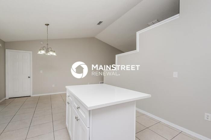 313 Caen Court – photo 5
