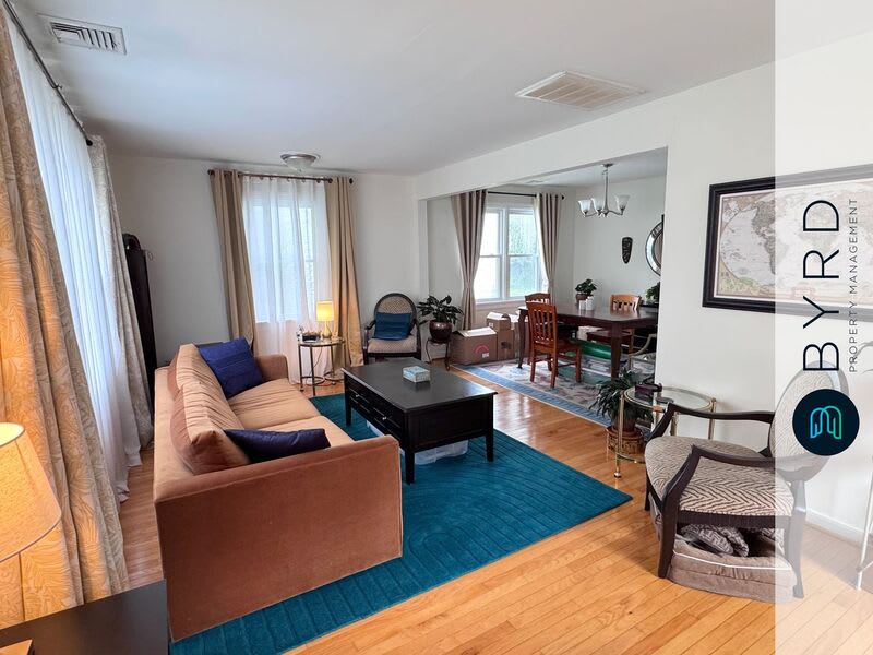 4804 Augusta Ave – photo 4