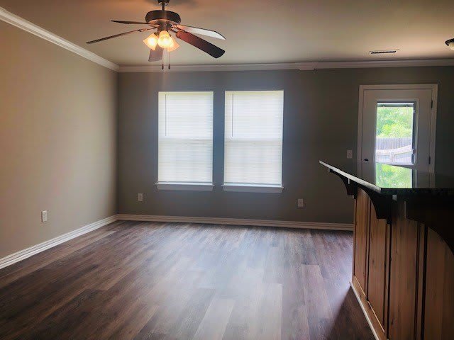 6200 SW Chickadee Street – photo 2
