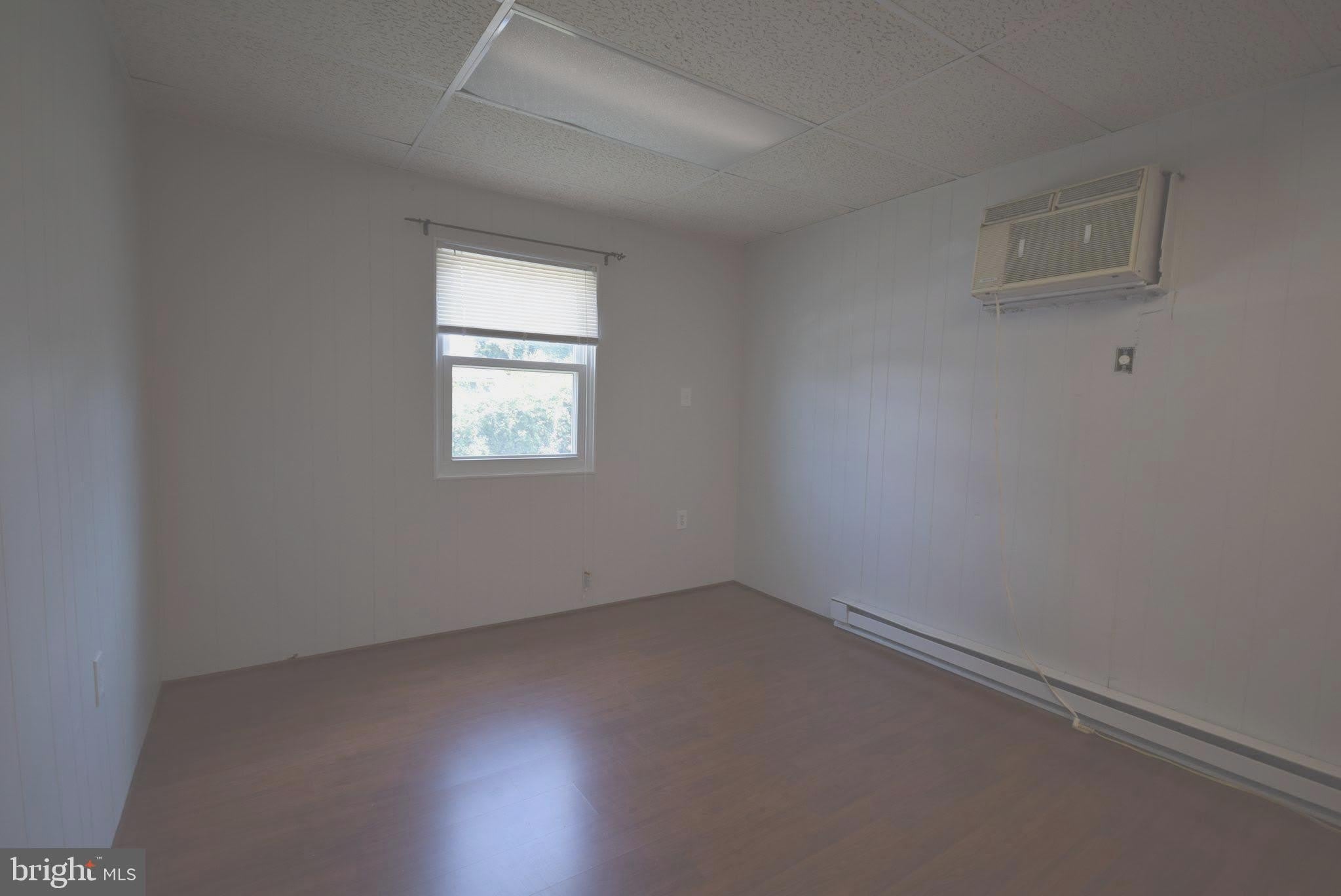 7139 SHREVE Road – photo 2