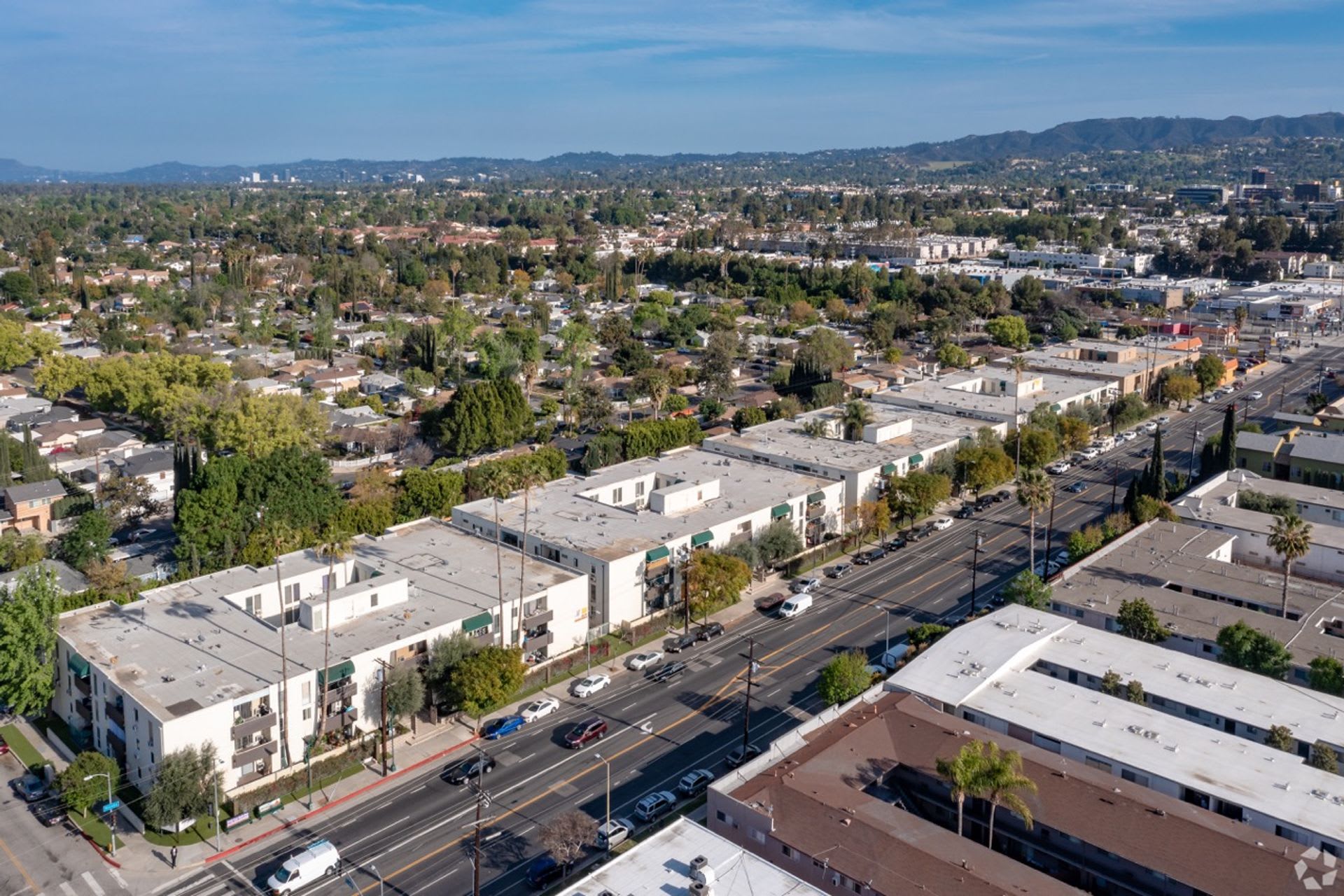 7765 West 91St Street – photo 3