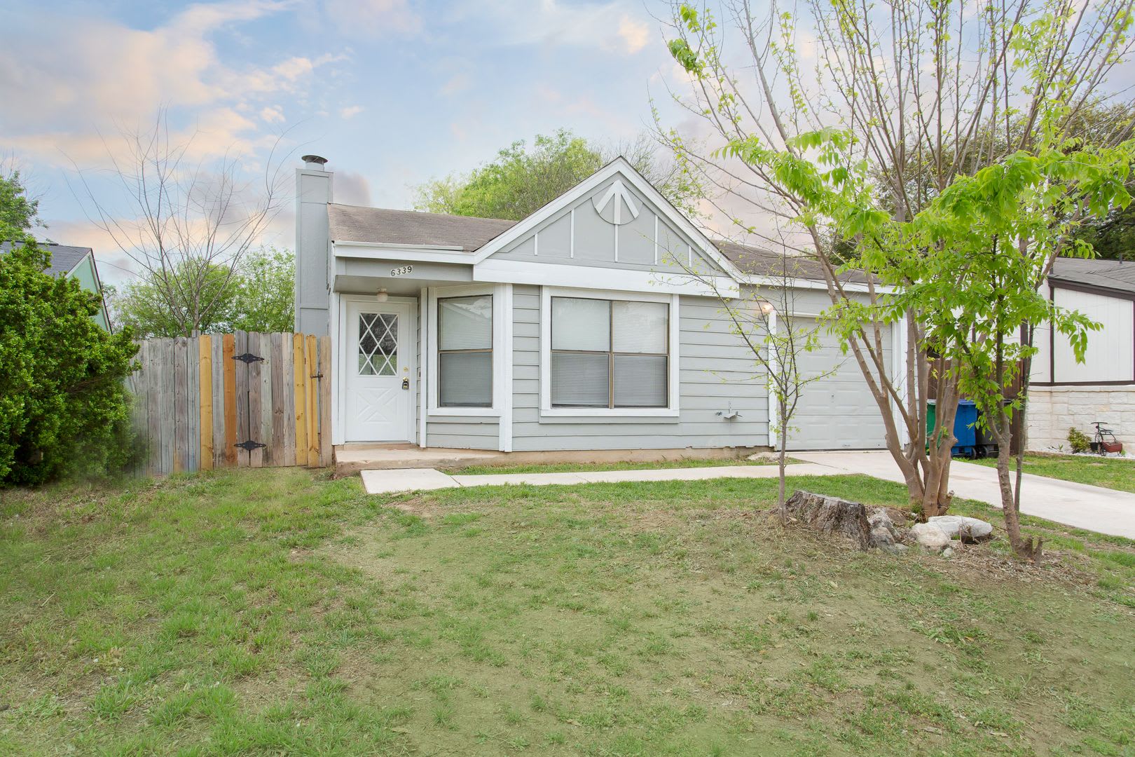 Move In Ready Rental Home In Nw San Antonio – photo 3