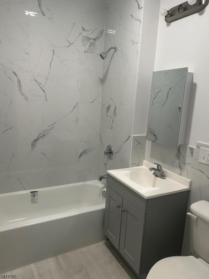 59 Campfield St – photo 4