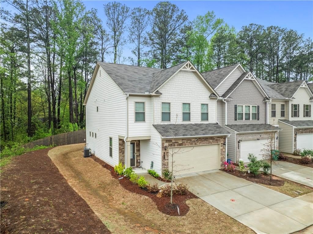 4346 Ava Oak Lane – photo 3