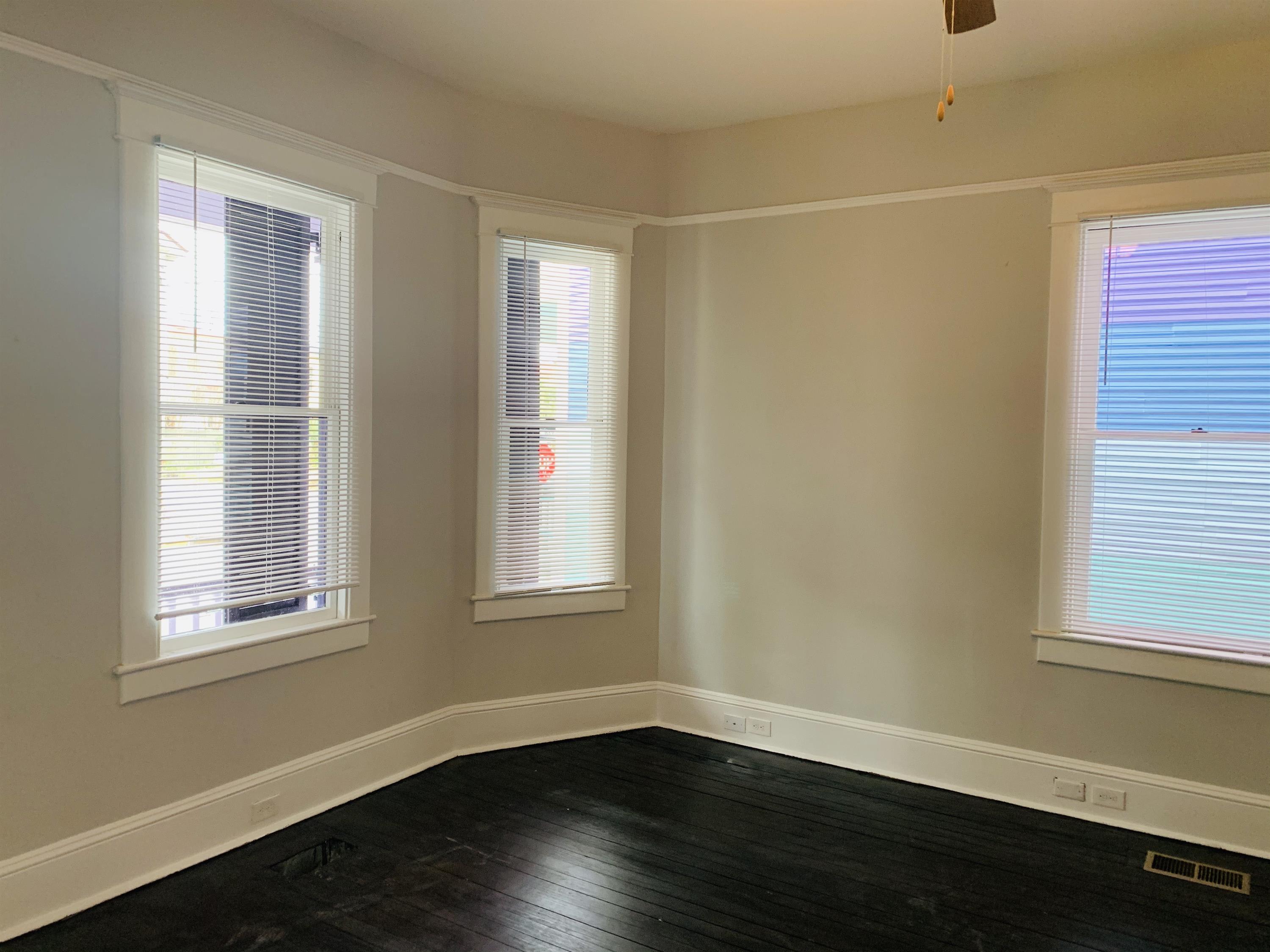 23 East 40Th Street Unit A – photo 4