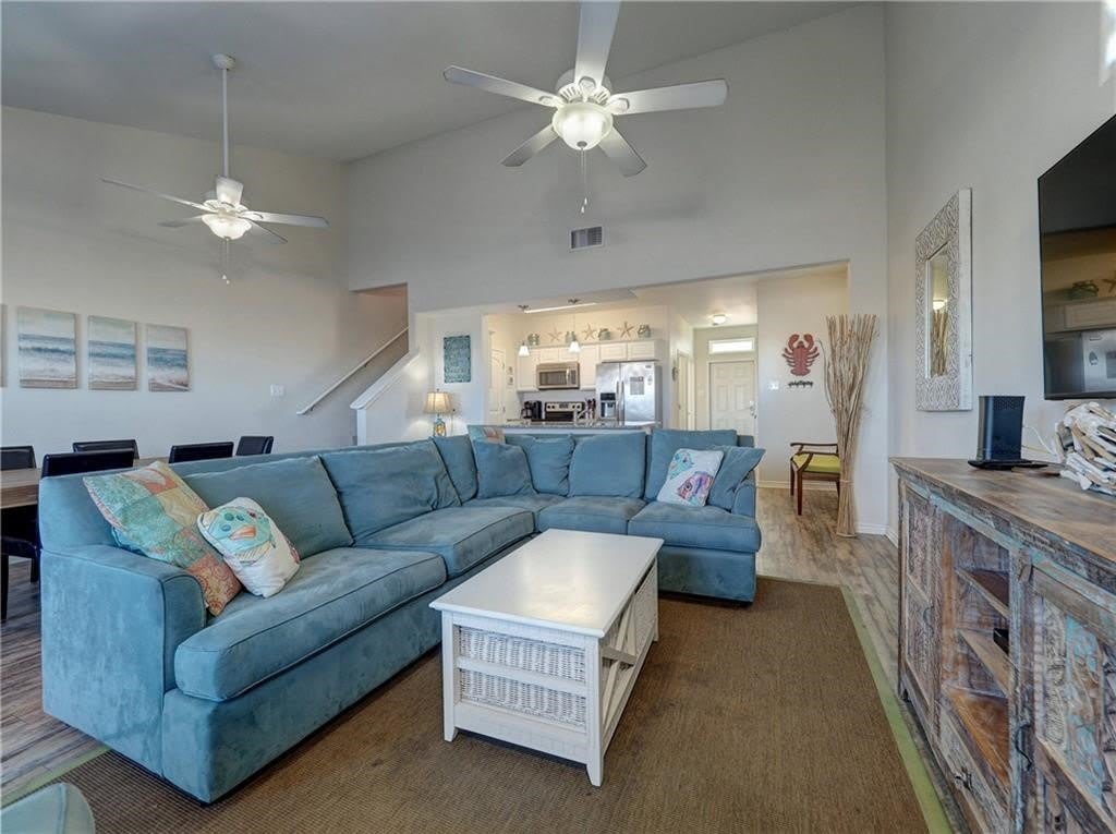 15102 Dory Drive – photo 4