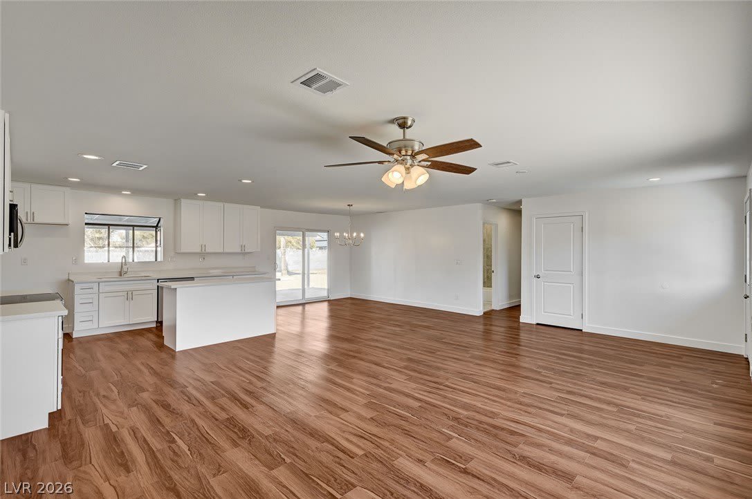 1580 Quarter Horse Drive – photo 4