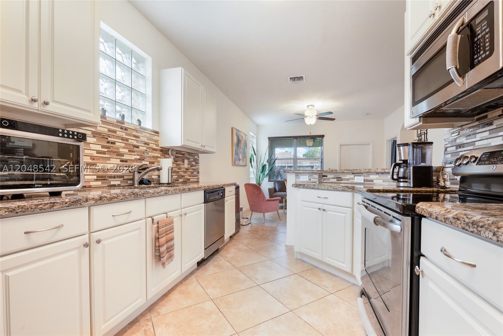 21471 SW 89th Ct – photo 2
