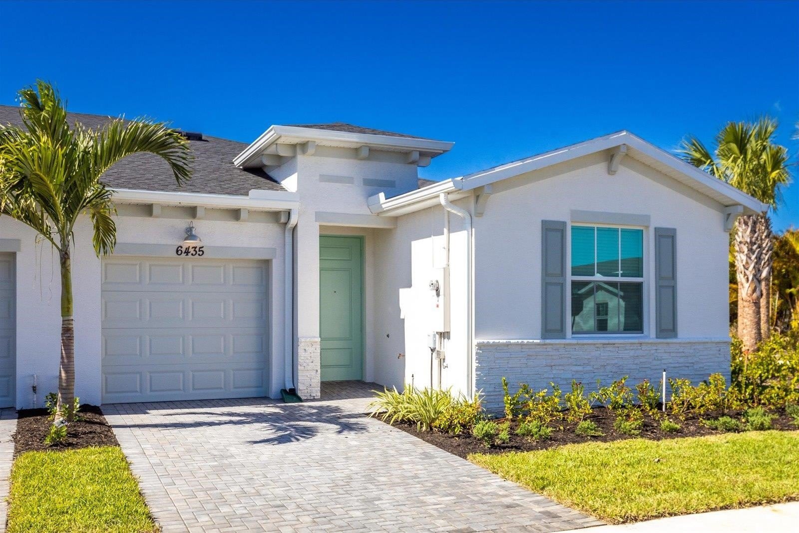 6435 Seabright Terrace – photo 2