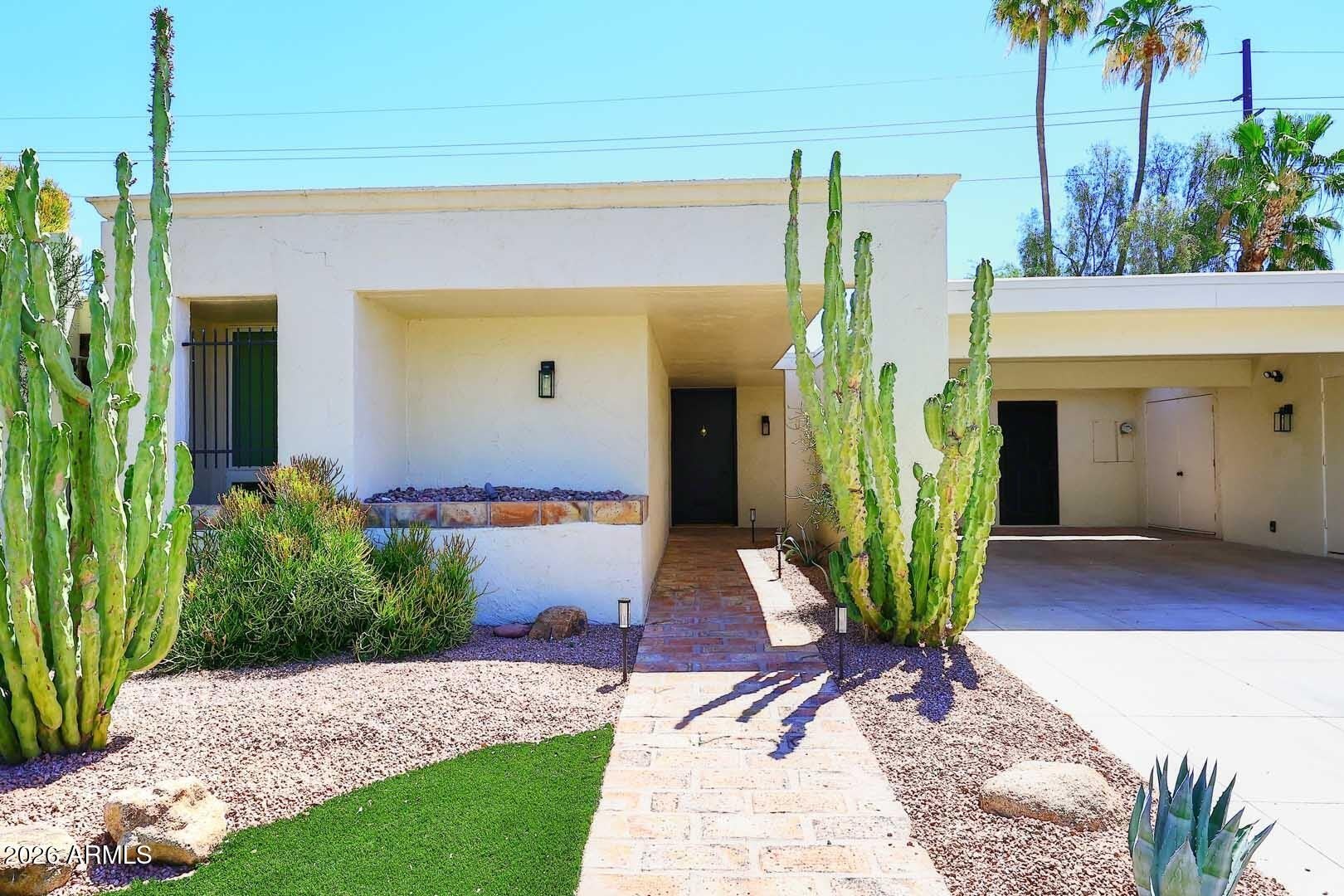 4111 N 87th Place – photo 4