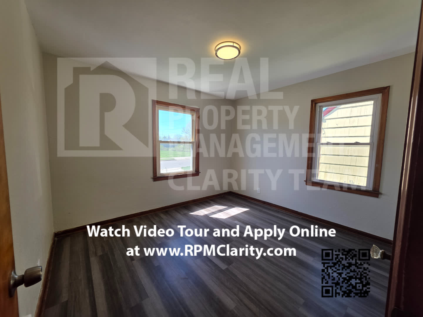 3 Bedroom / 1 Bath Home Close to Promedica Hospital – photo 5