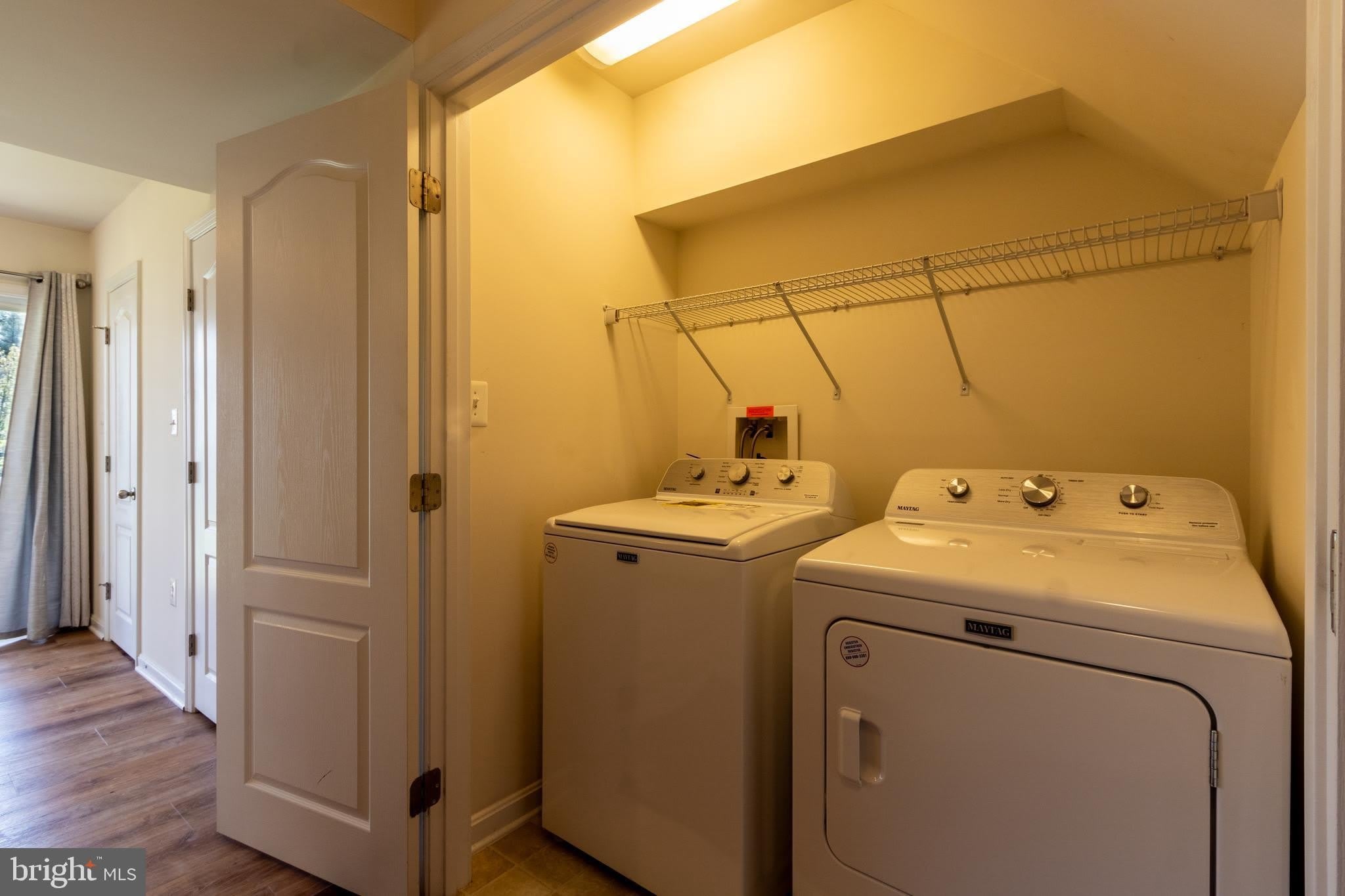 15304 POCOPSON CREEK Way – photo 4