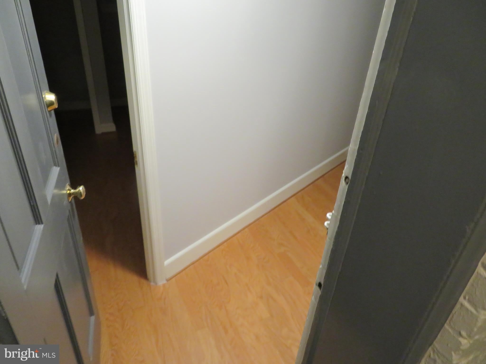 3925 DAVIS Place NW – photo 5