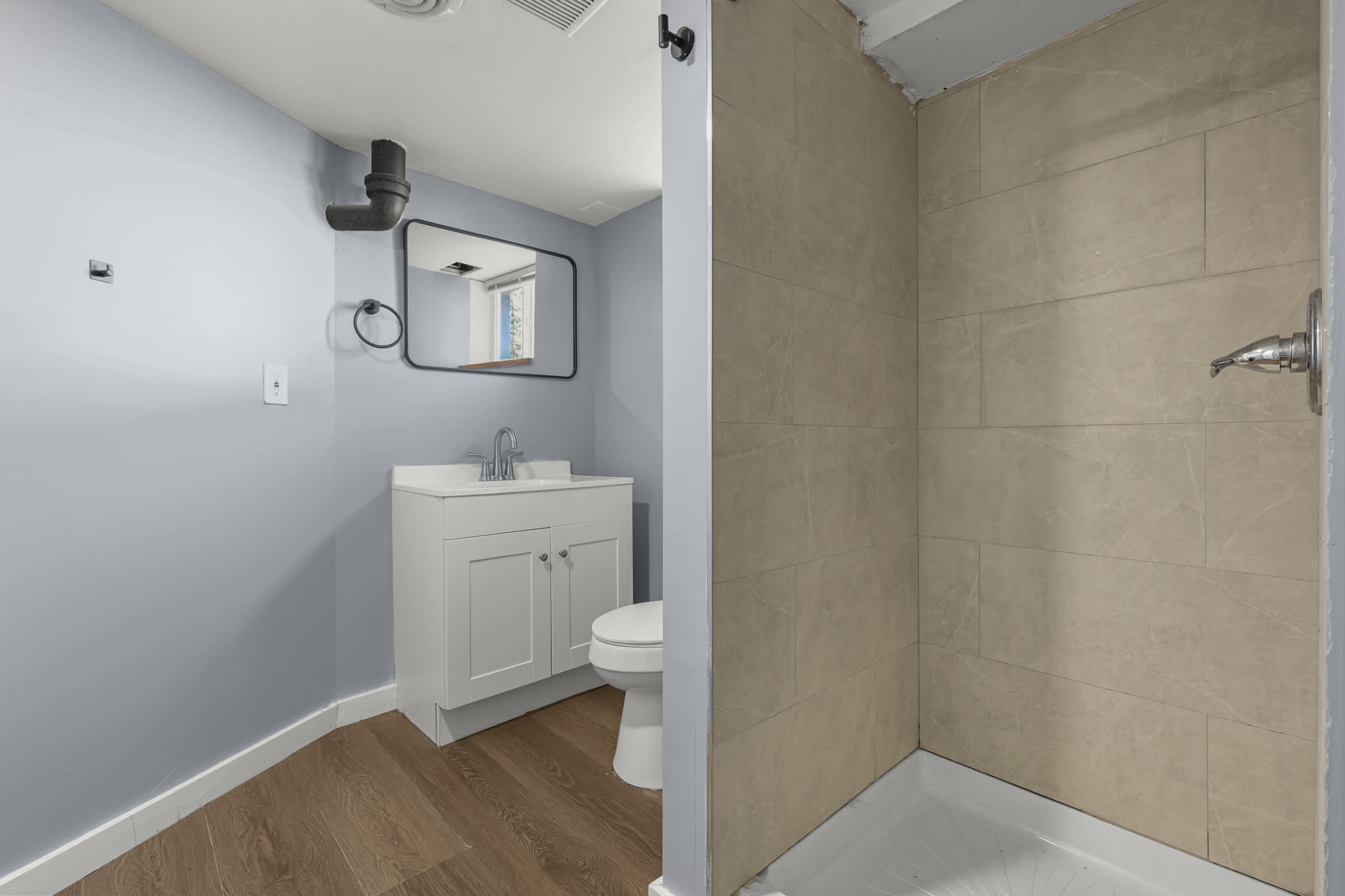 425 Vester Street -A – photo 5