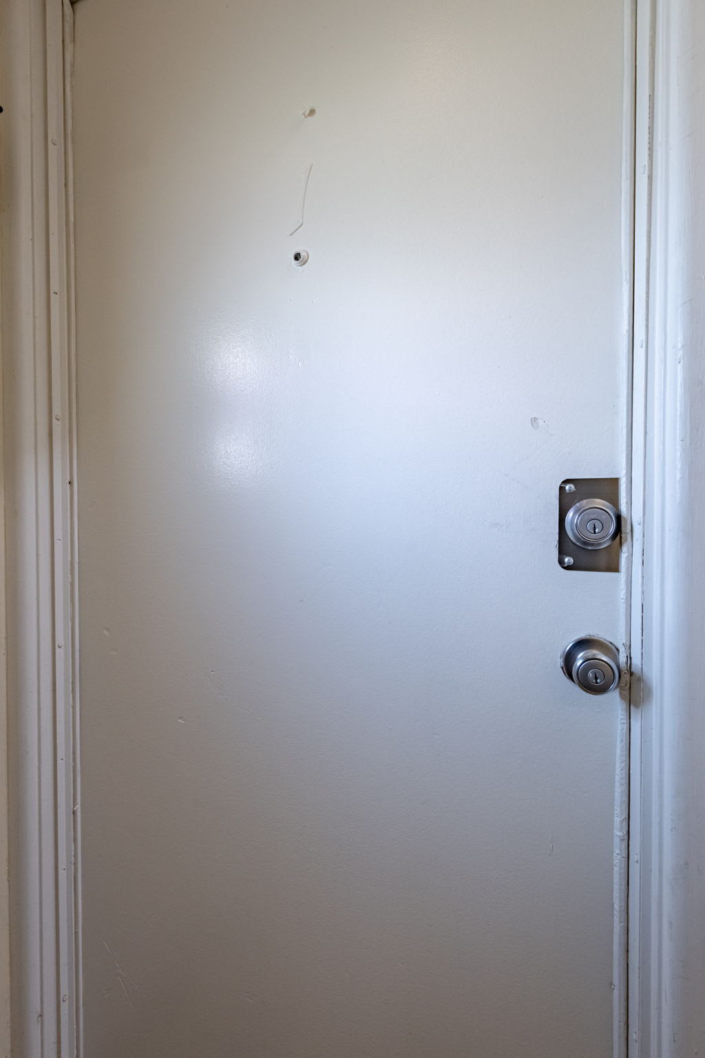 1707 Valley Forge Way – photo 2