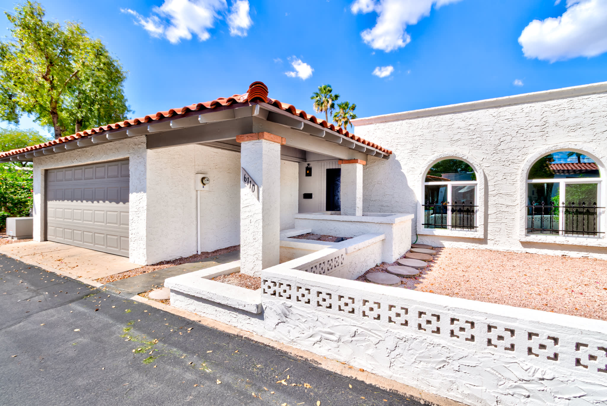 6110 North 13Th Street – photo 2