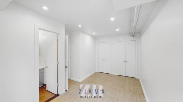 1141 Union St – photo 3
