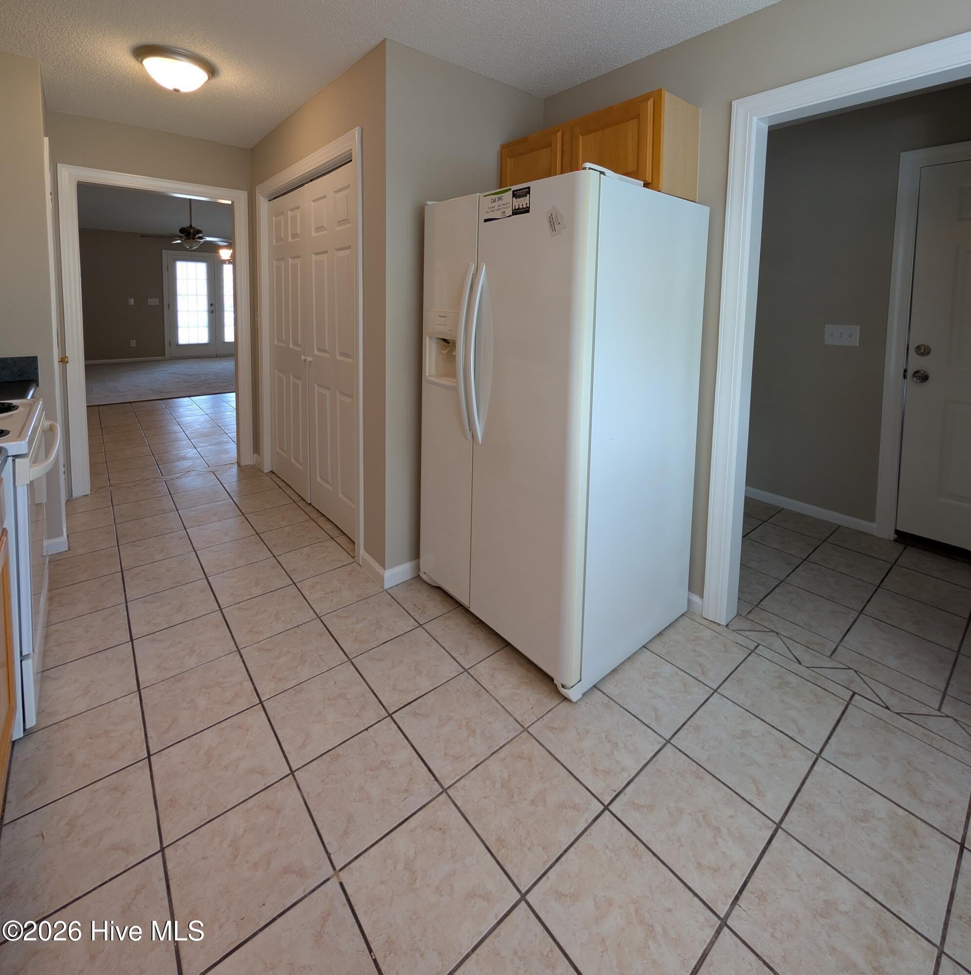 5115 Deveron Street – photo 5