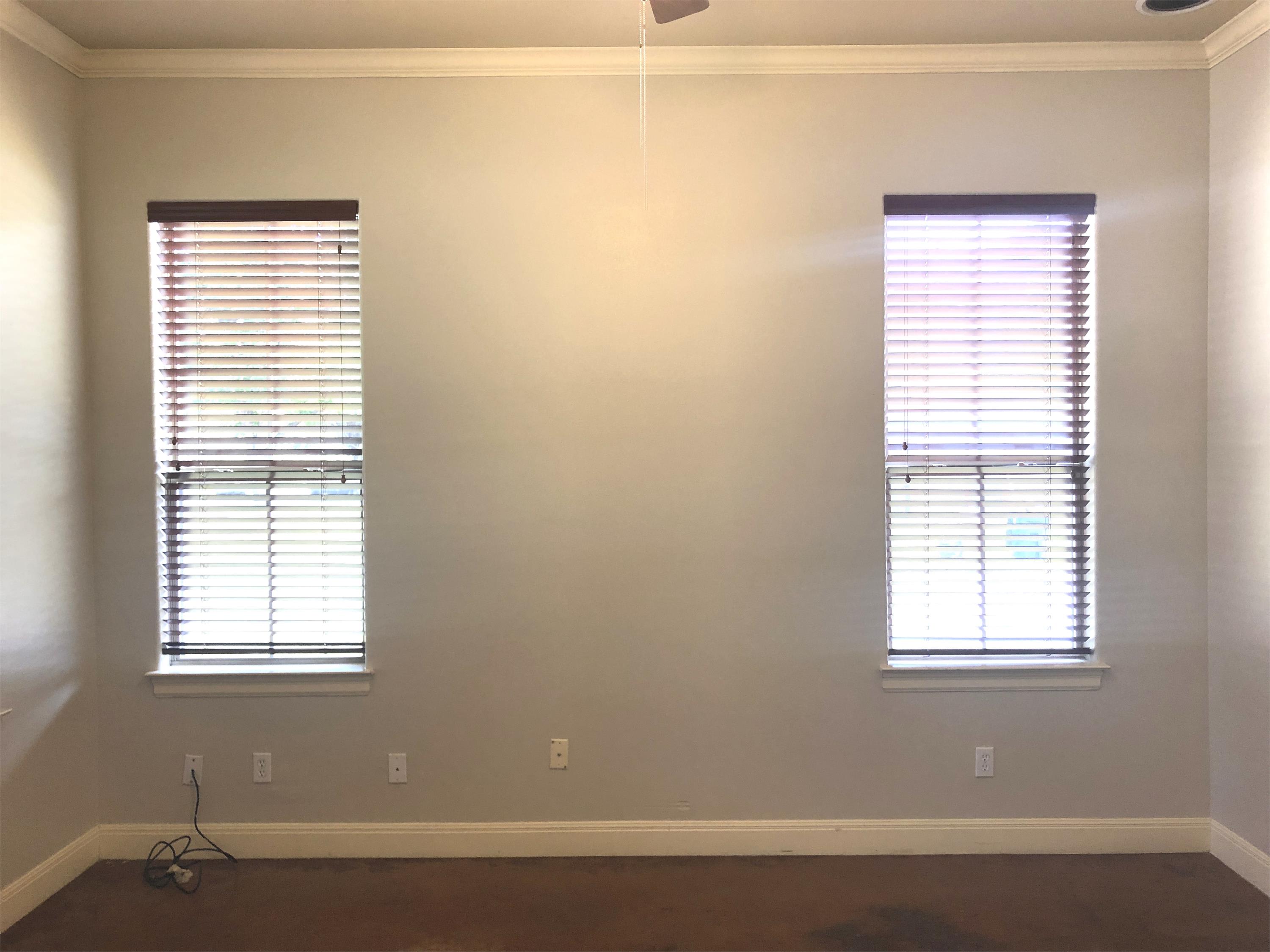 5315 Duval Street – photo 5