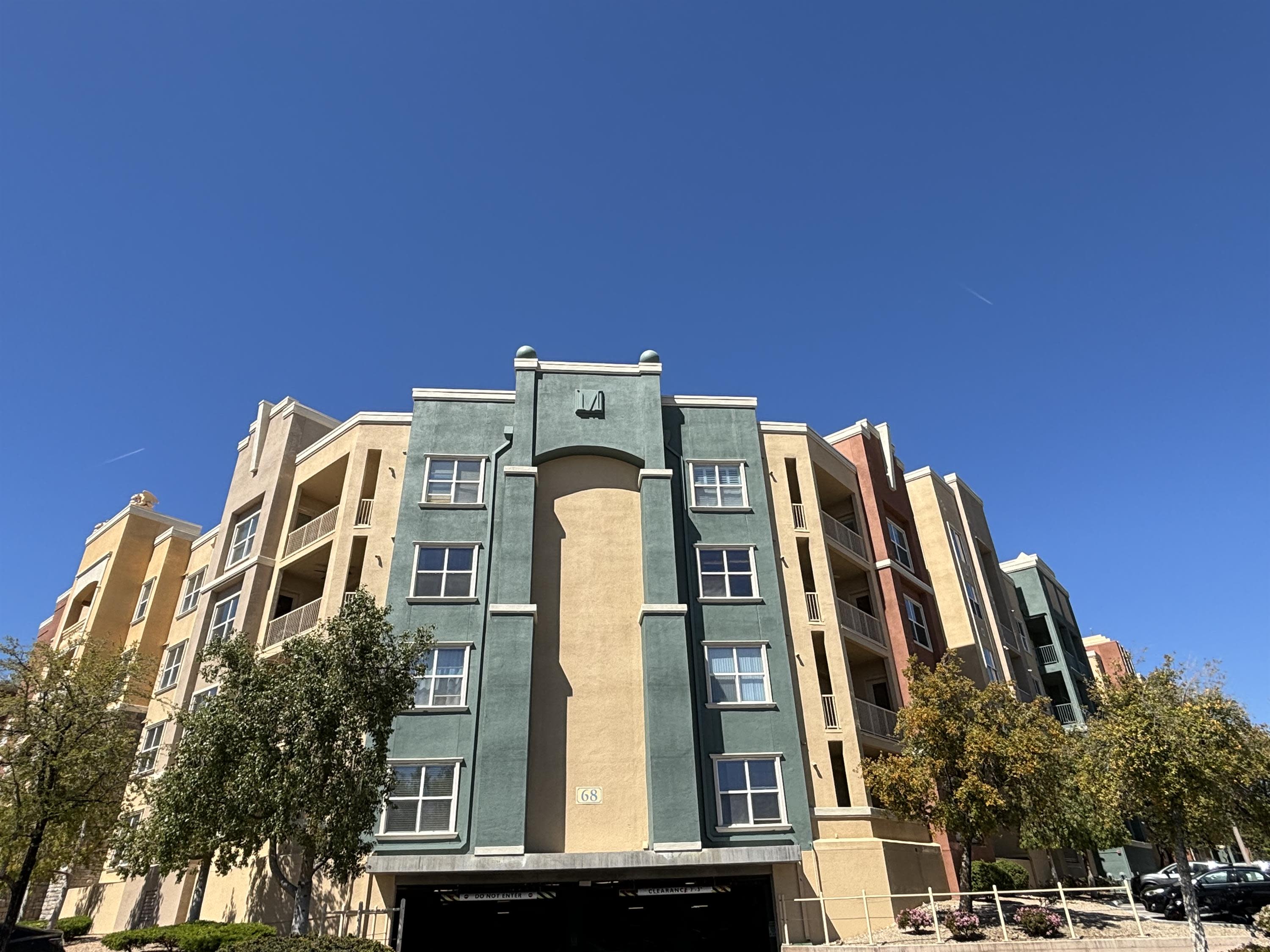 68 East Serene Avenue – photo 2