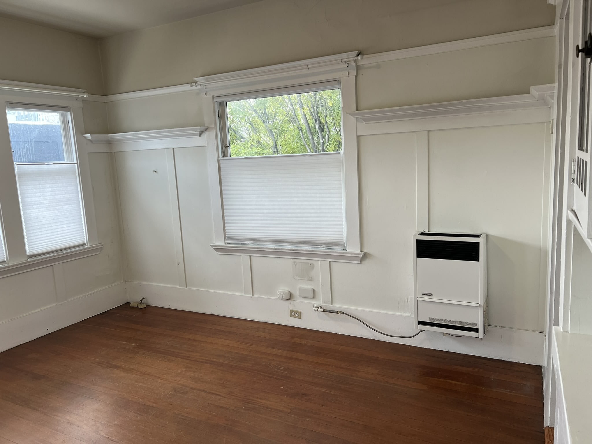 496 41st Street – photo 5