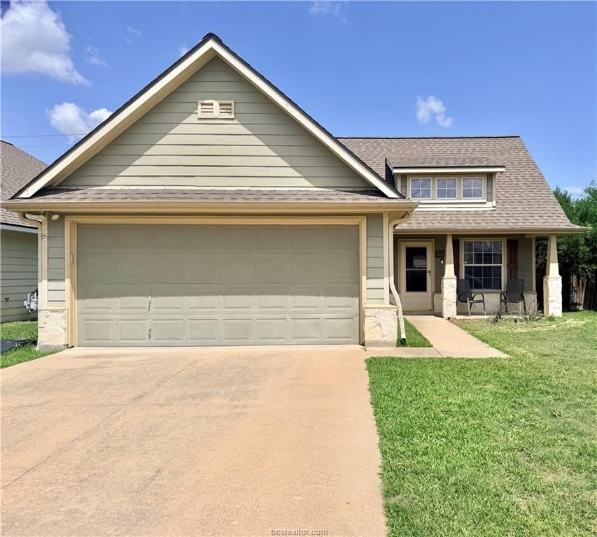 1029 Fallbrook Loop – photo 1
