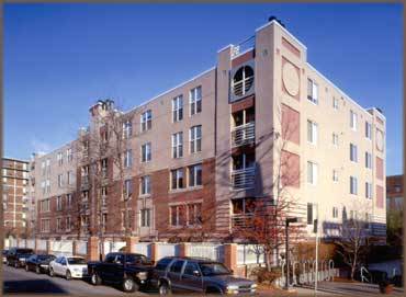 The Davenport – photo 1