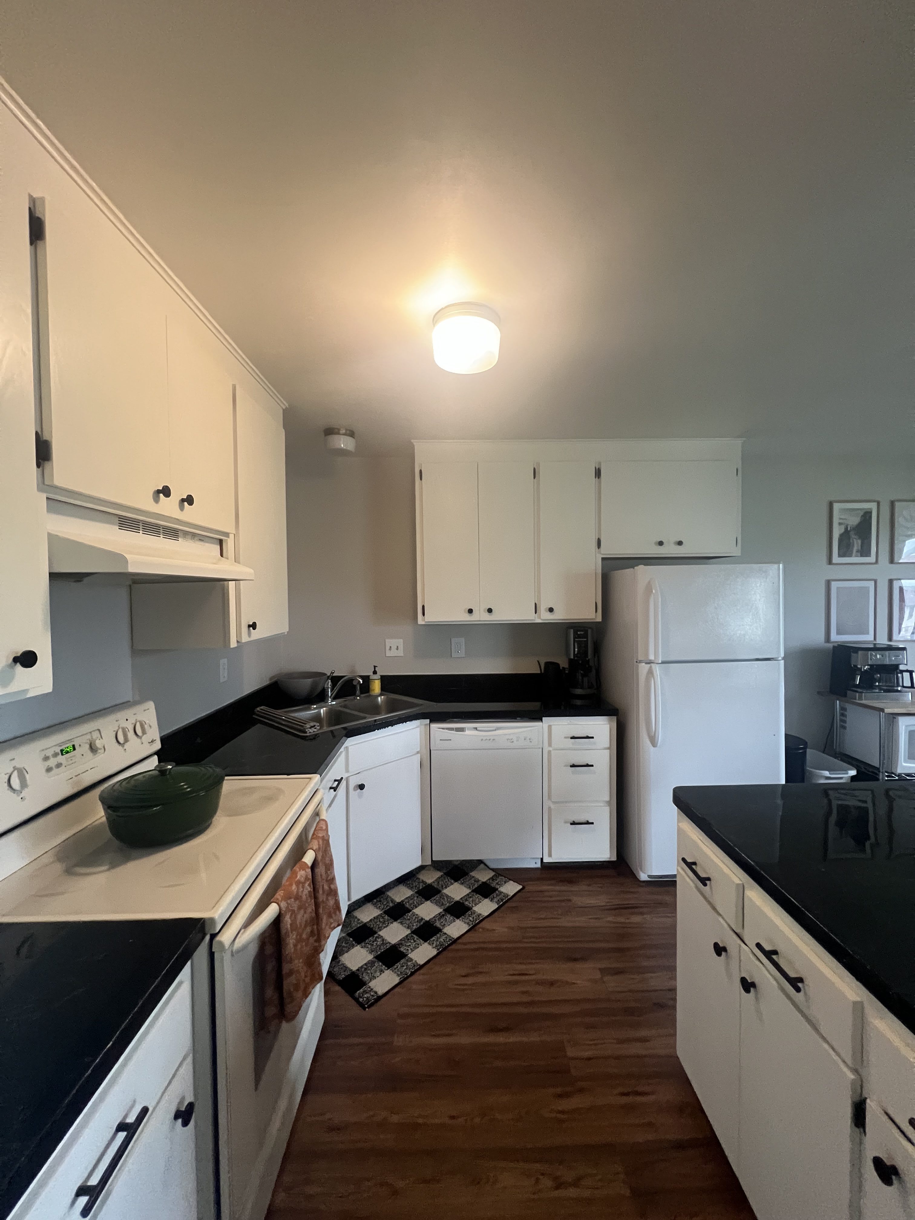 3119 Bellaire Avenue – photo 3