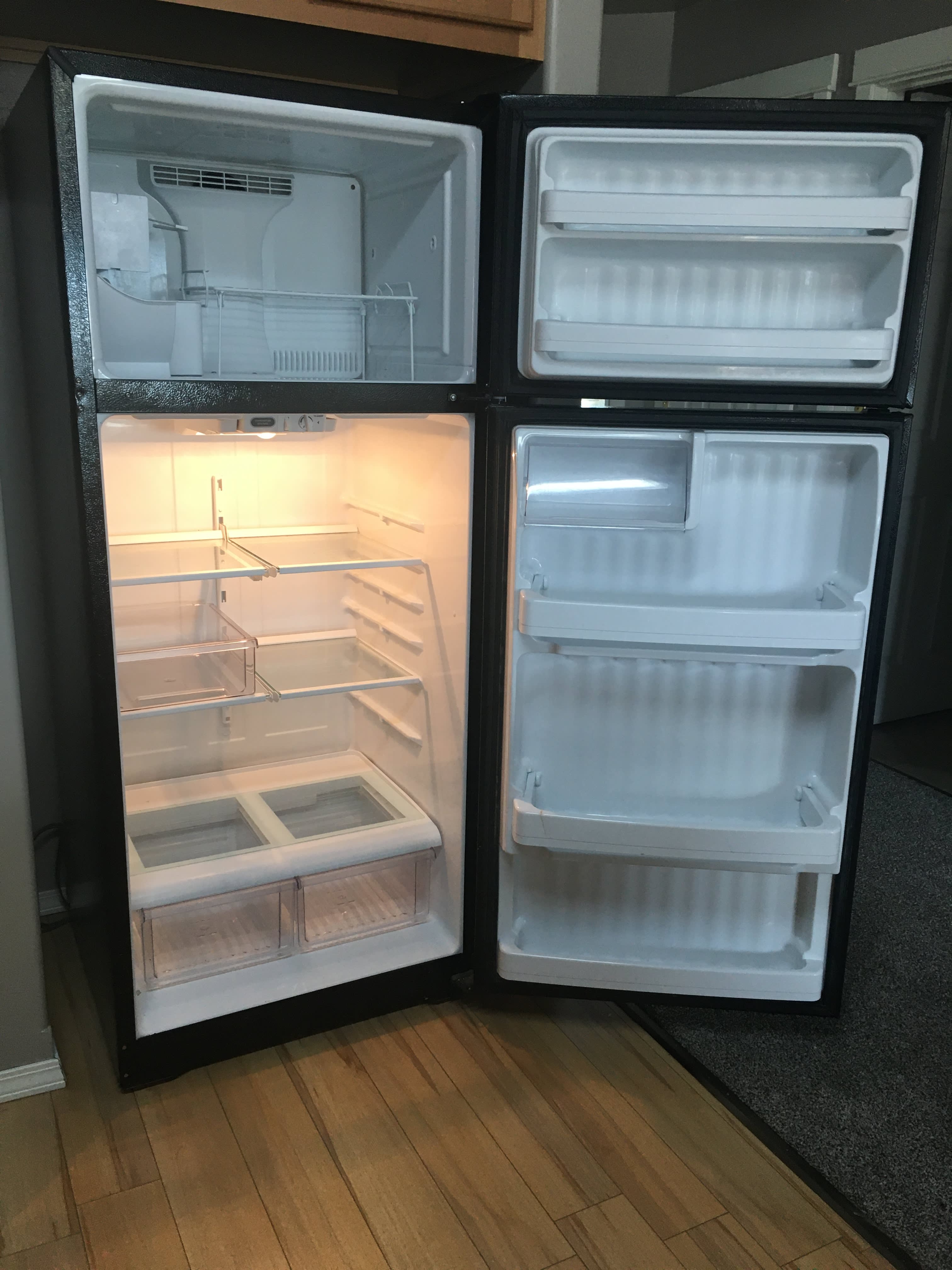 221 Northgate Loop – photo 4