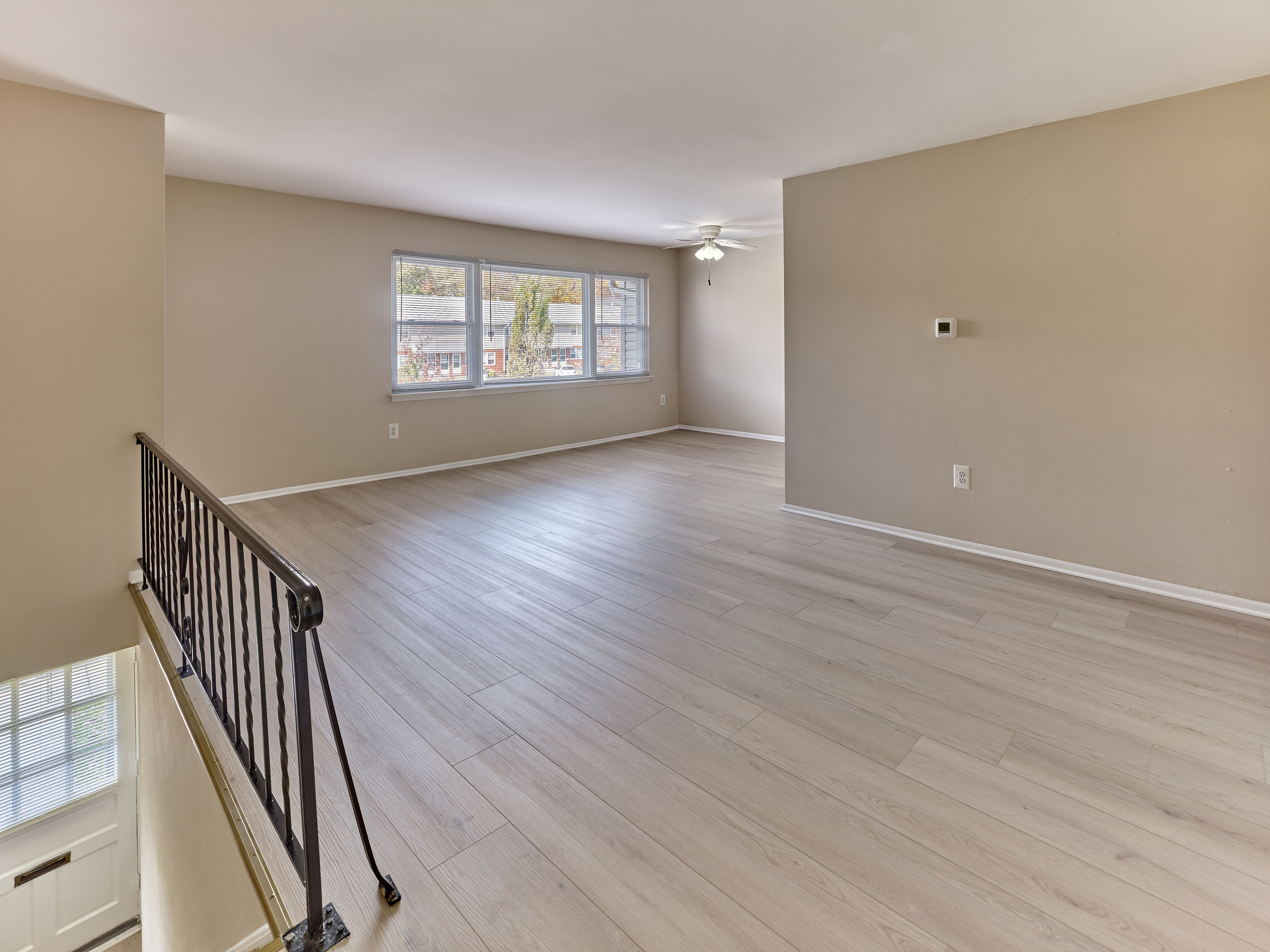 Maple Grand – photo 5