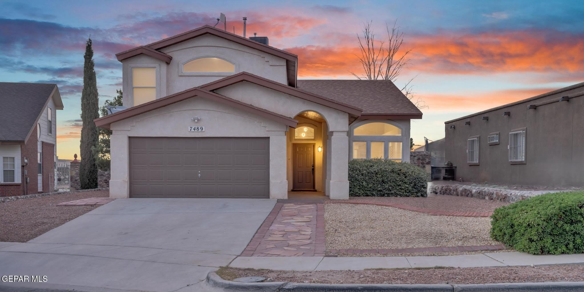 7489 Plaza Redonda Drive – photo 1