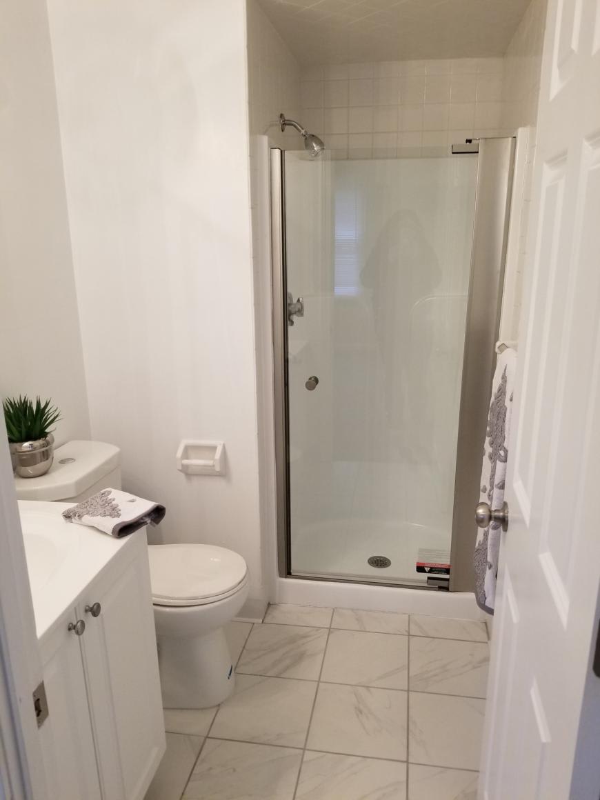 14 Waterfall Dr. – photo 4