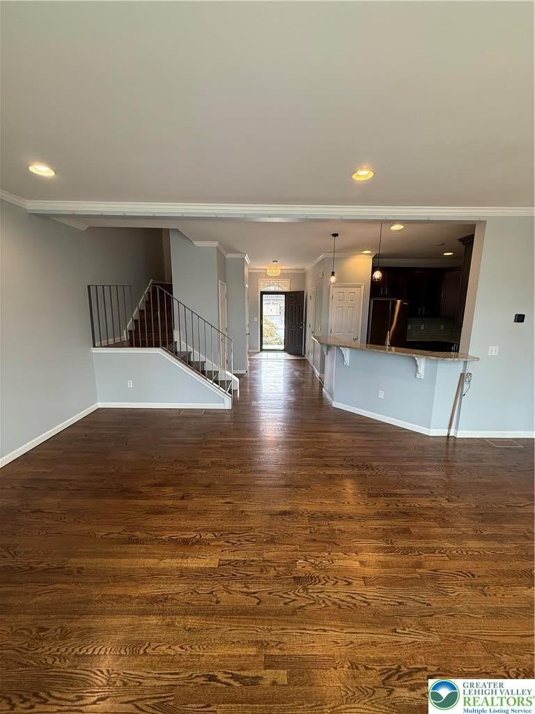 4528 Bellflower Way – photo 4