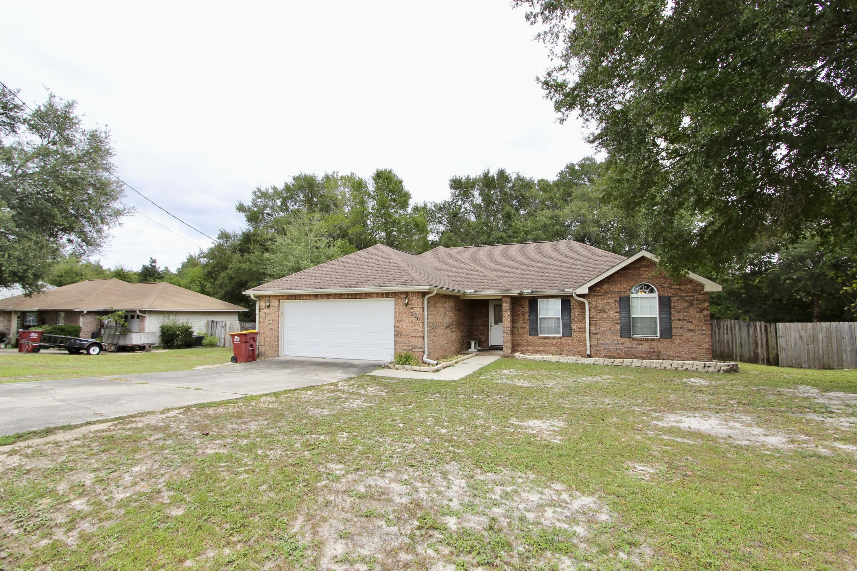 220 Tiffot Court – photo 2