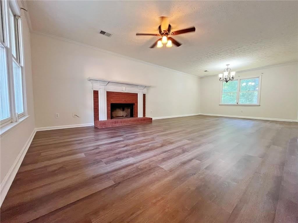 3060 Oak Meadow Drive – photo 5