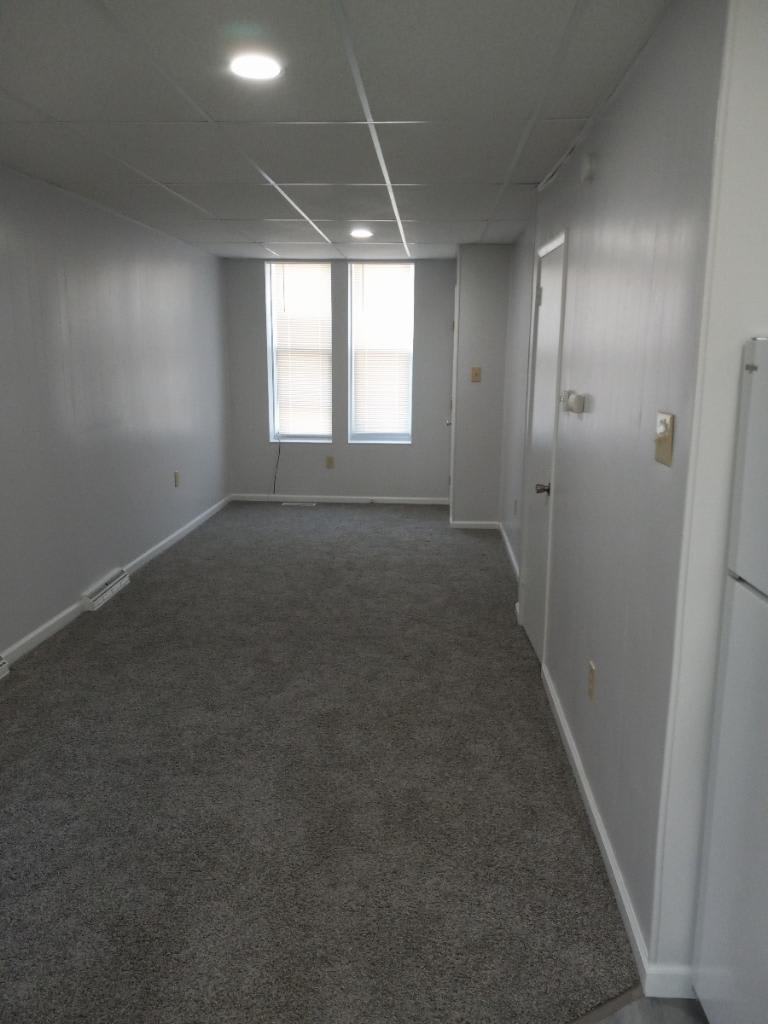 1124 Greenwich Street – photo 2