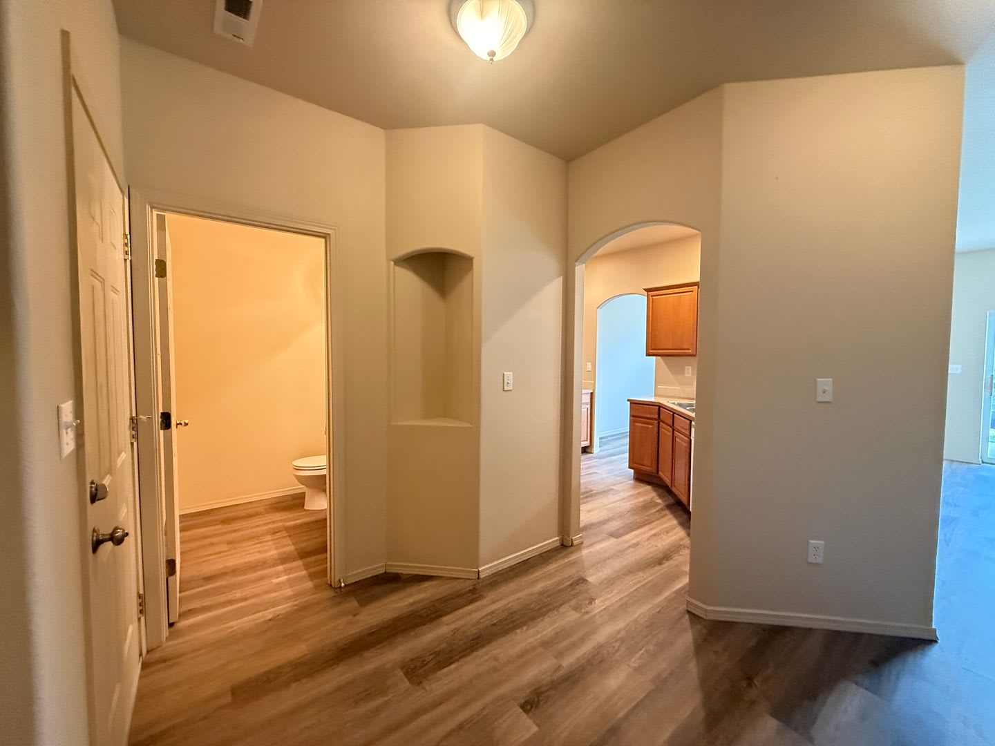 Mediterranean Village Condo – photo 4