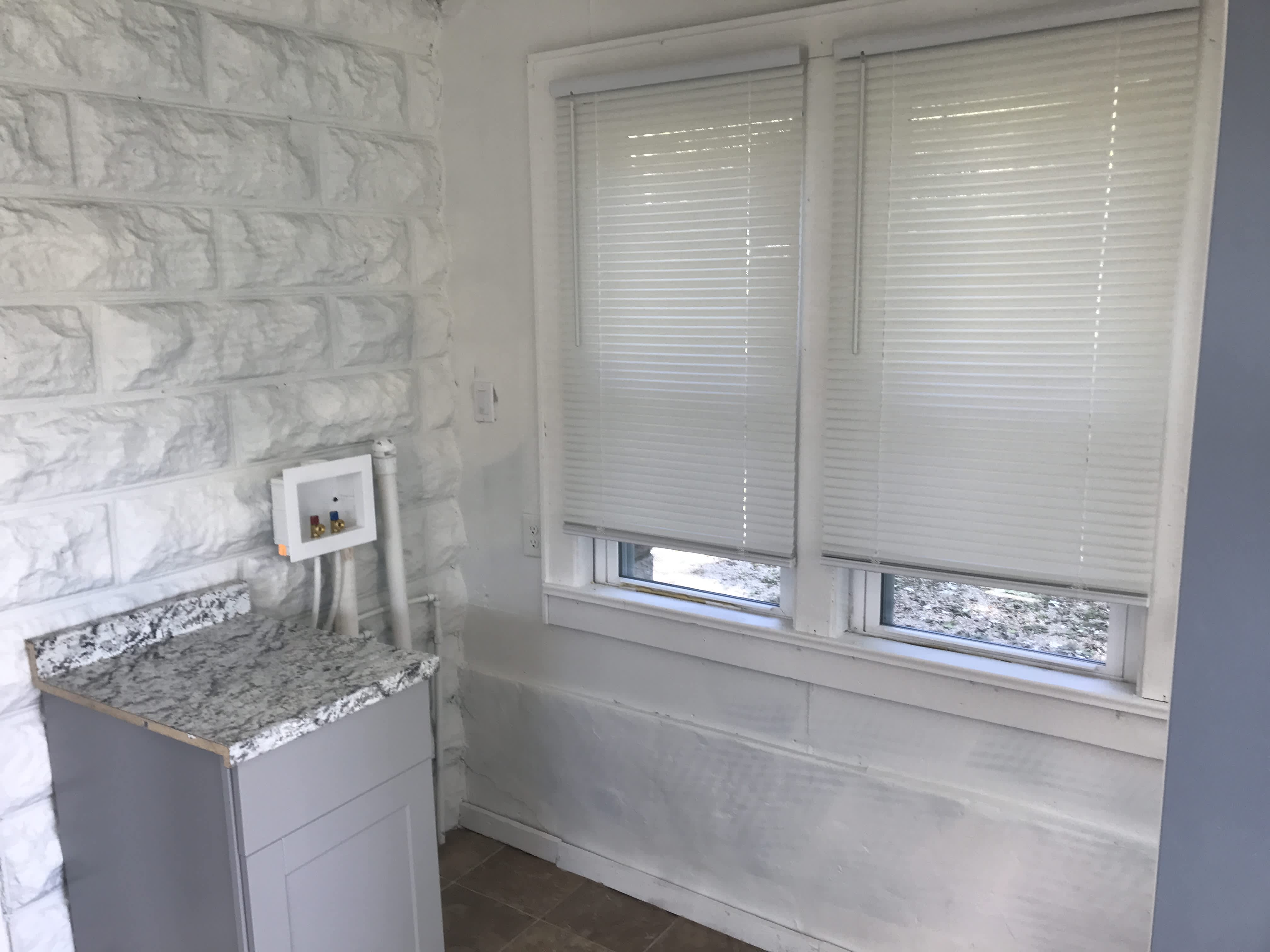 170 Keeble Ave – photo 3