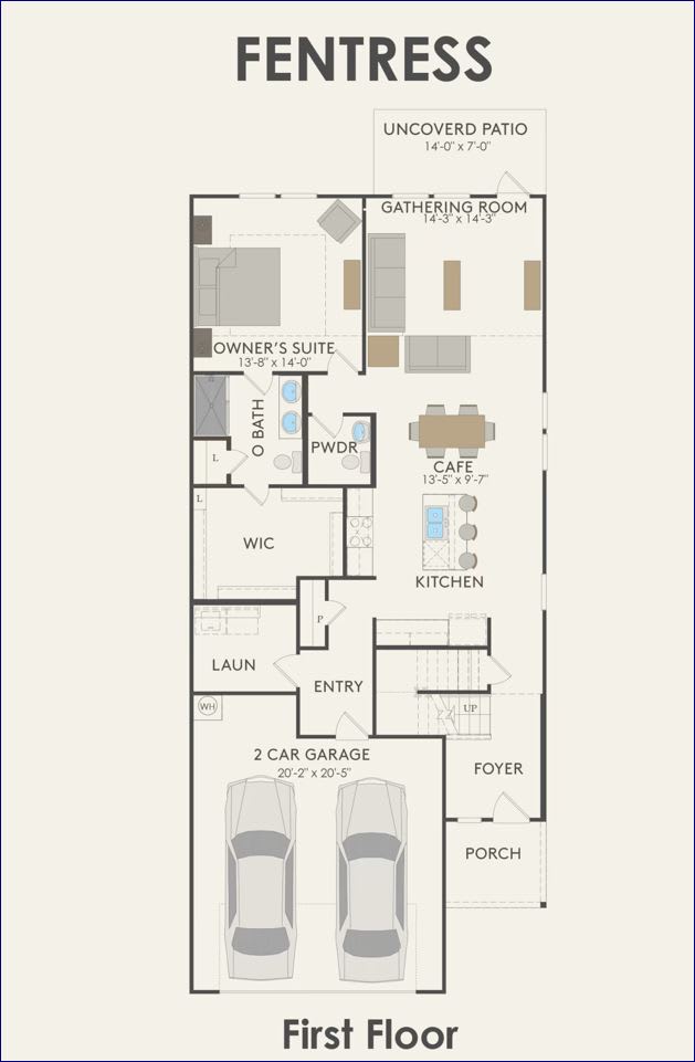 880 Lake Fletcher Road – photo 2