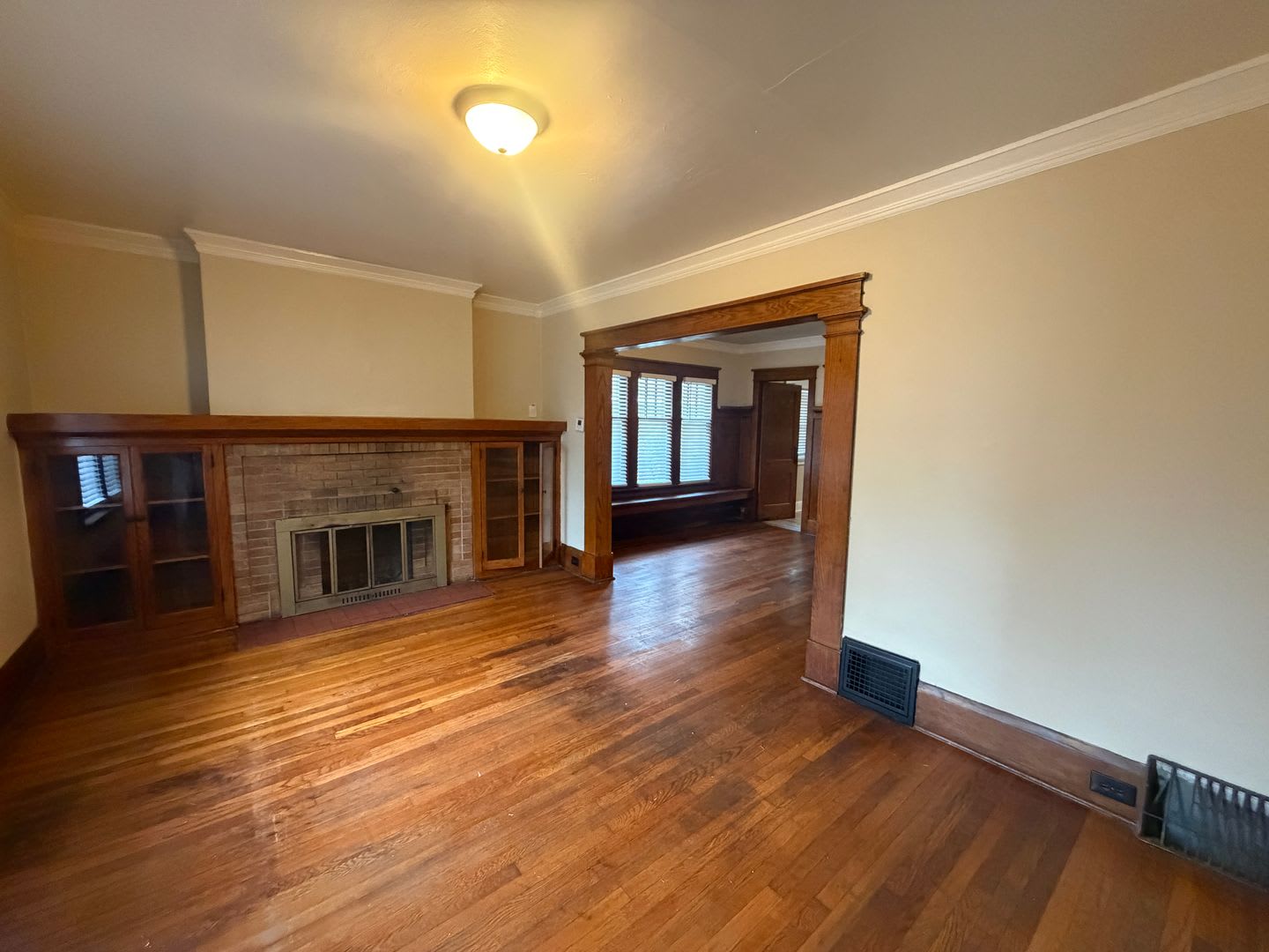 Charming Single Family Home in Sherman Park – photo 1