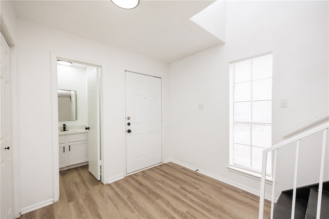 6114 Wilderock Drive – photo 4