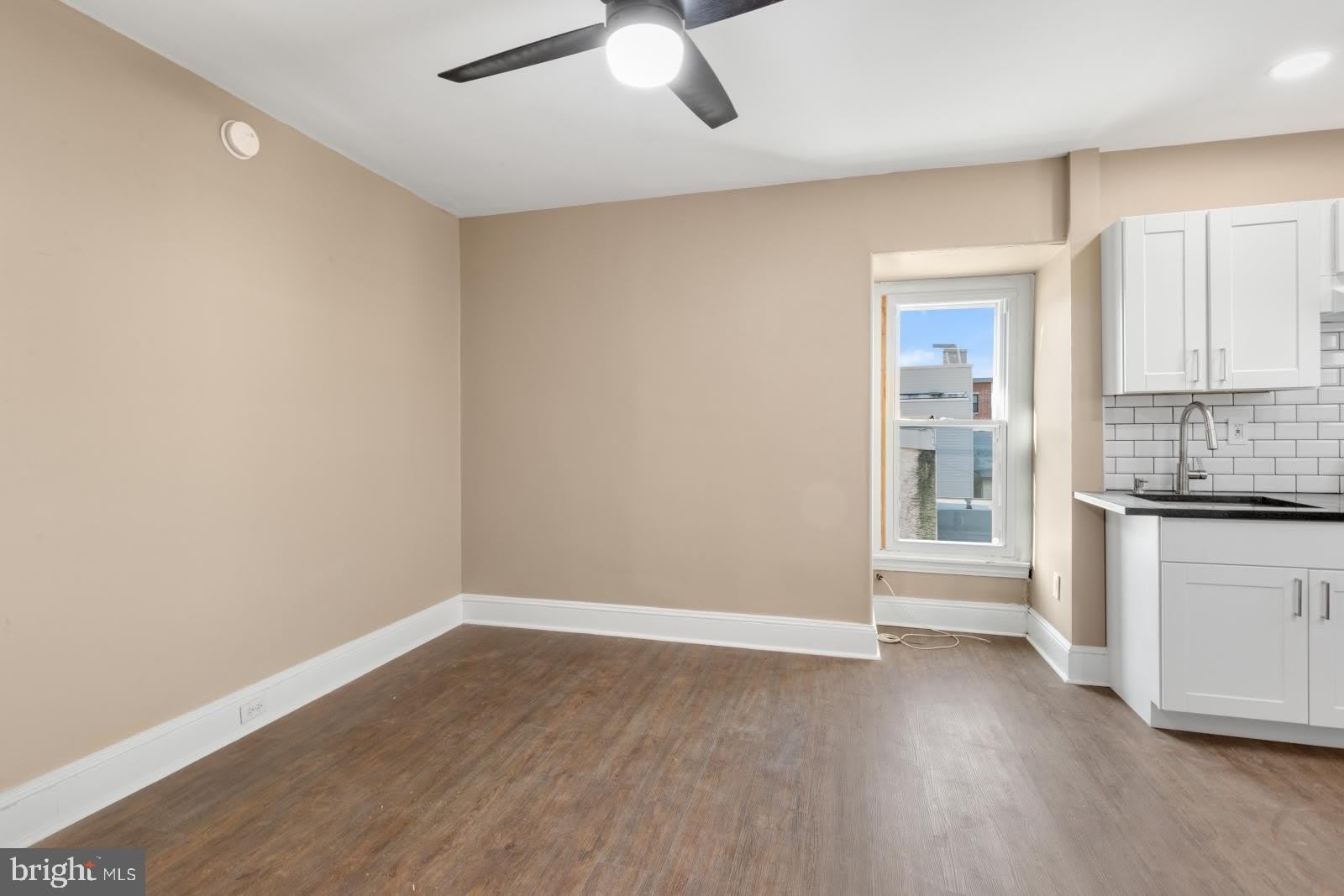 113 SUMAC Street – photo 4