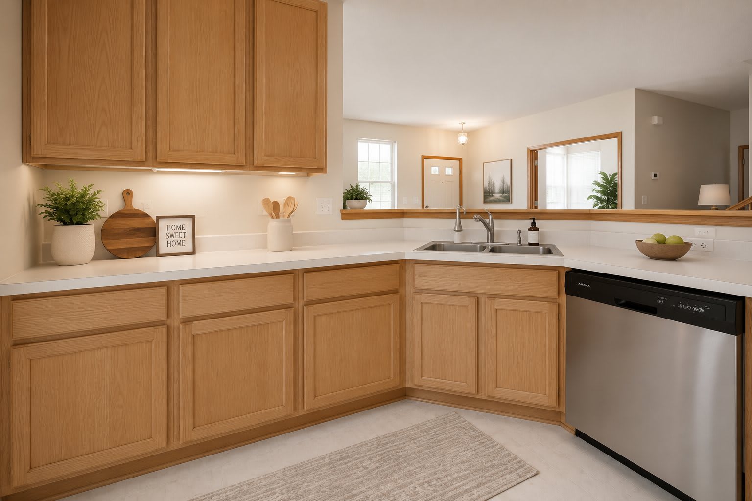 16342 Jamison Path – photo 3